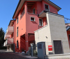 Appartamenti 